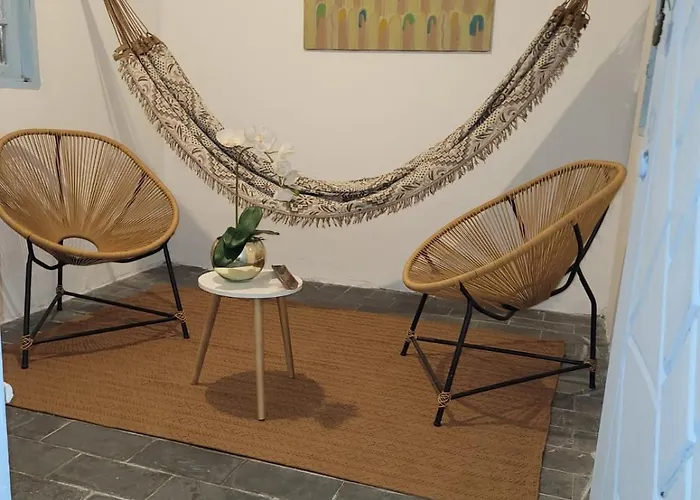 Casinha Grao De Areia De Frente Para O Mar