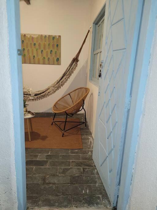 Casinha Grao De Areia De Frente O Mar Bertioga