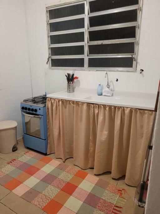 Casinha Grao De Areia De Frente O Mar Holiday home *