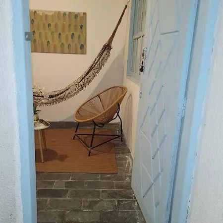 Casinha Grao De Areia De Frente Para O Mar Bertioga Exterior foto